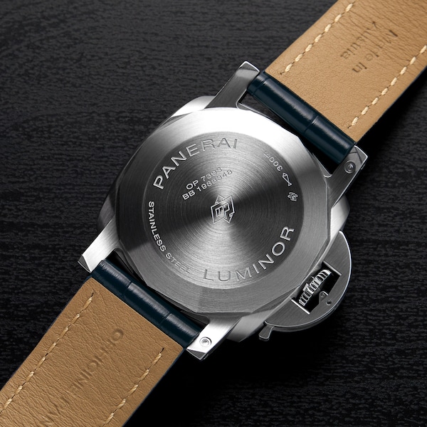 Go to product image 6 Go to product image 6