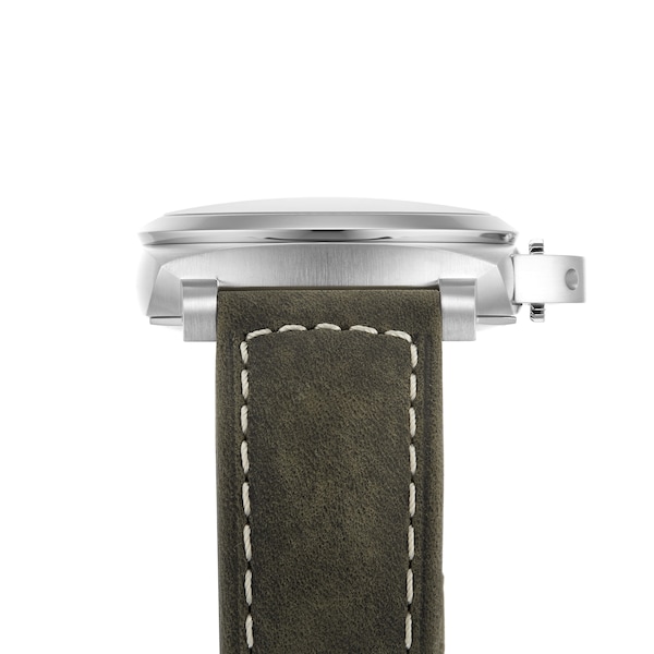 Go to product image 4