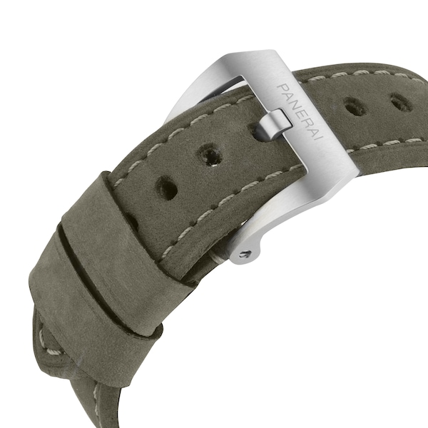 Go to product image 7