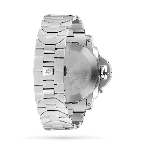 Go to product image 3