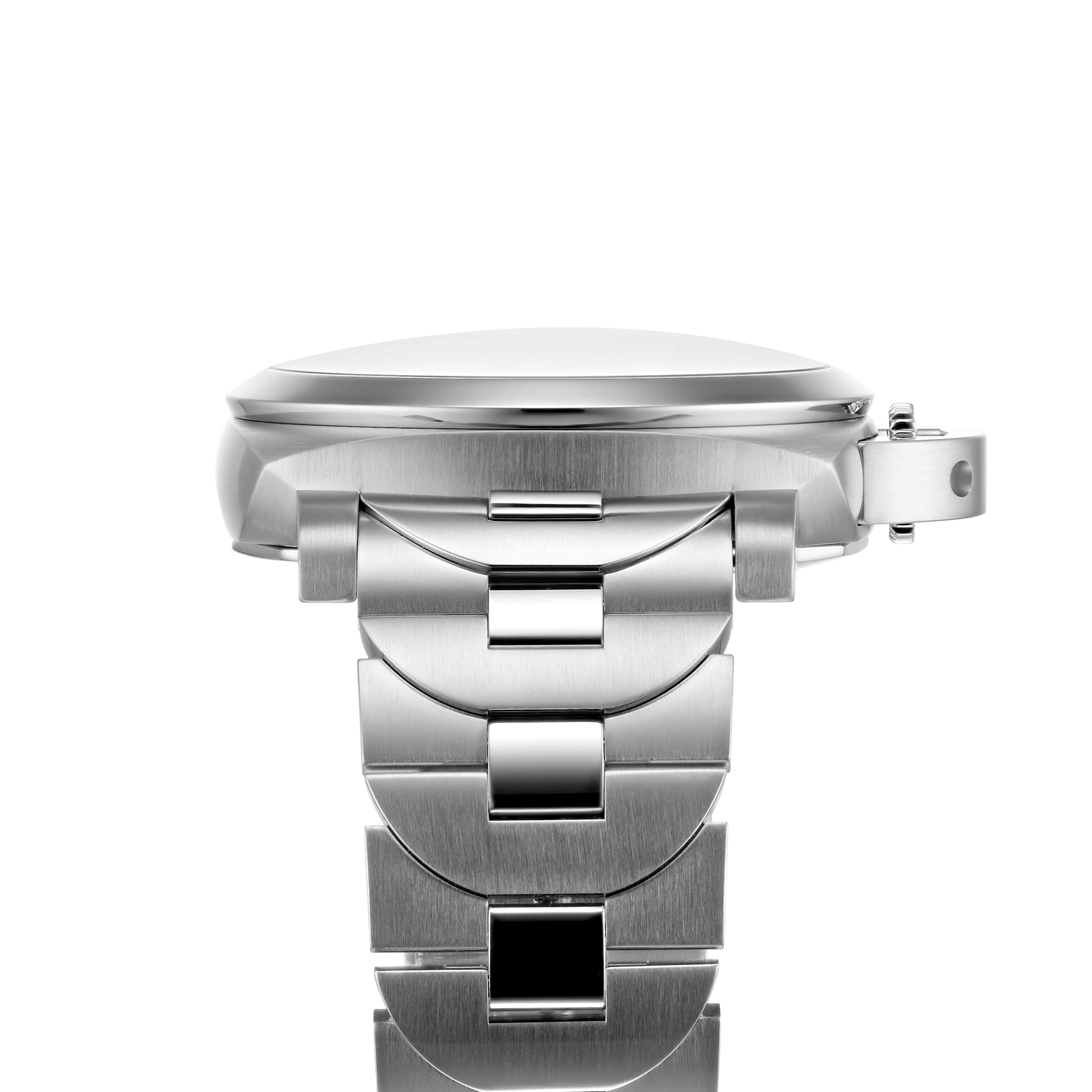 Panerai Luminor Marina Specchio Blu 44mm Panerai Luminor Marina Specchio Blu 44mm
