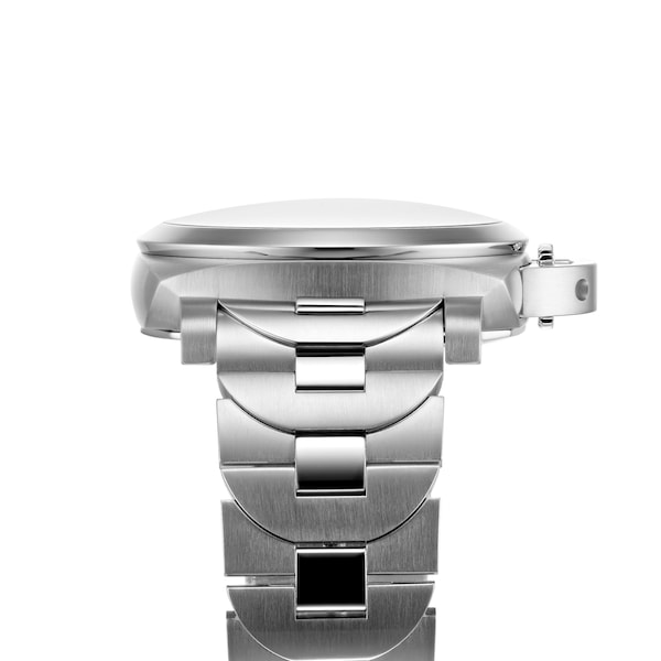 Go to product image 4