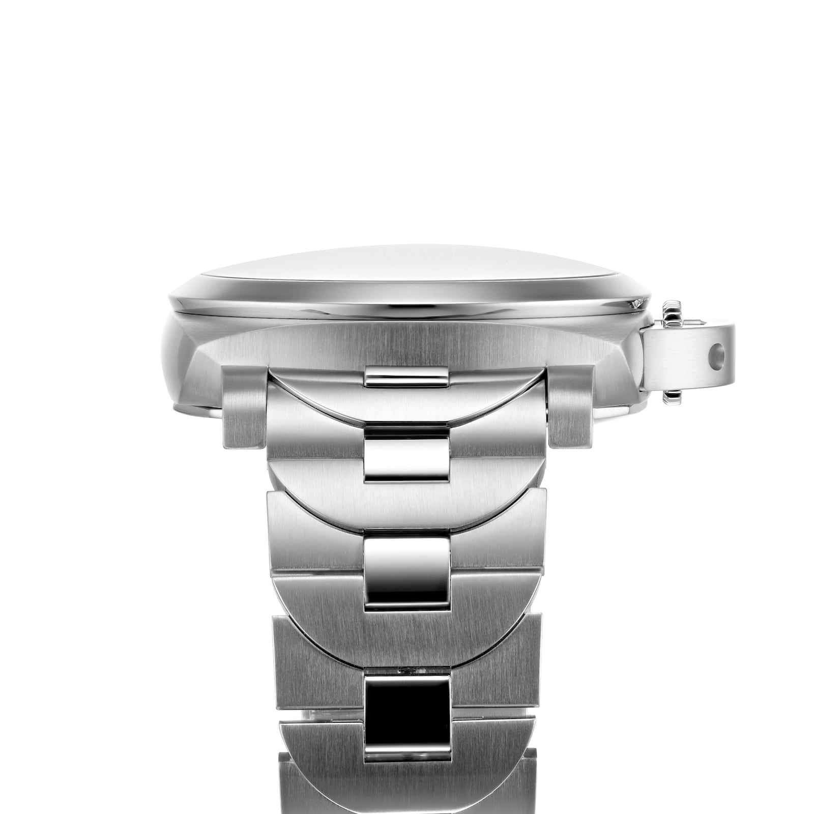 Panerai Luminor Marina Specchio Blu 44mm