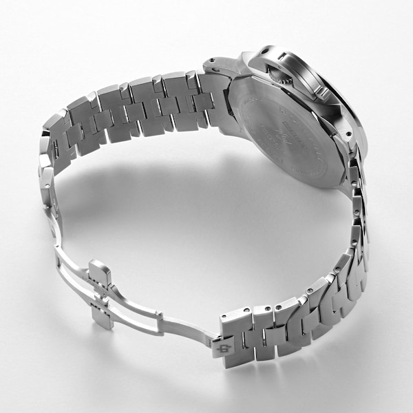 Go to product image 7