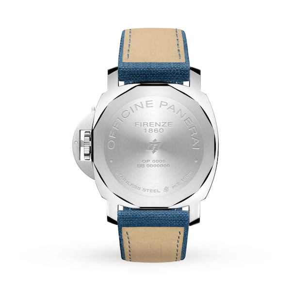 Go to product image 2 Go to product image 2