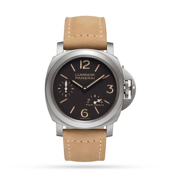 Go to product image 1