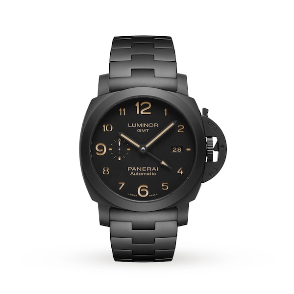 Go to product image 1