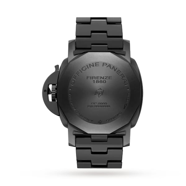 Go to product image 2