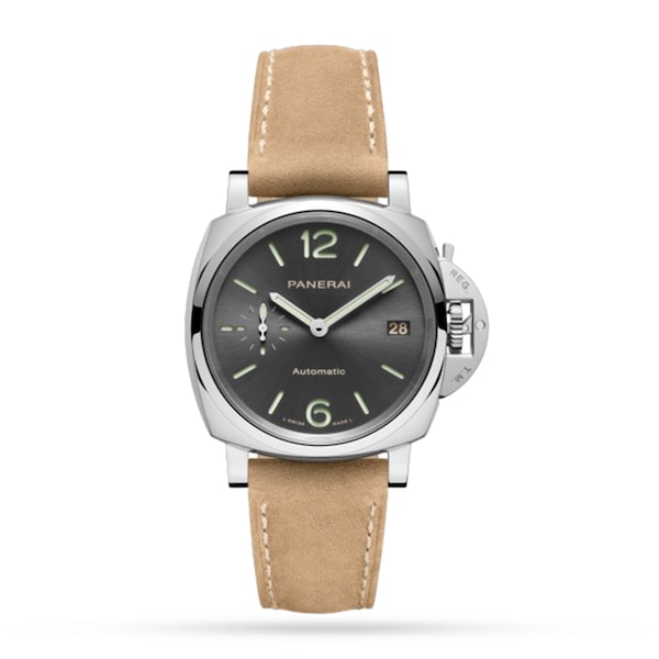 Go to product image 1 Go to product image 1