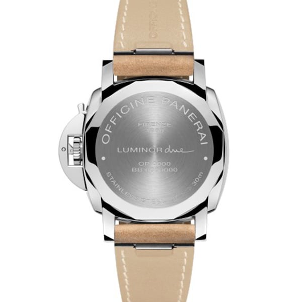 Go to product image 2 Go to product image 2