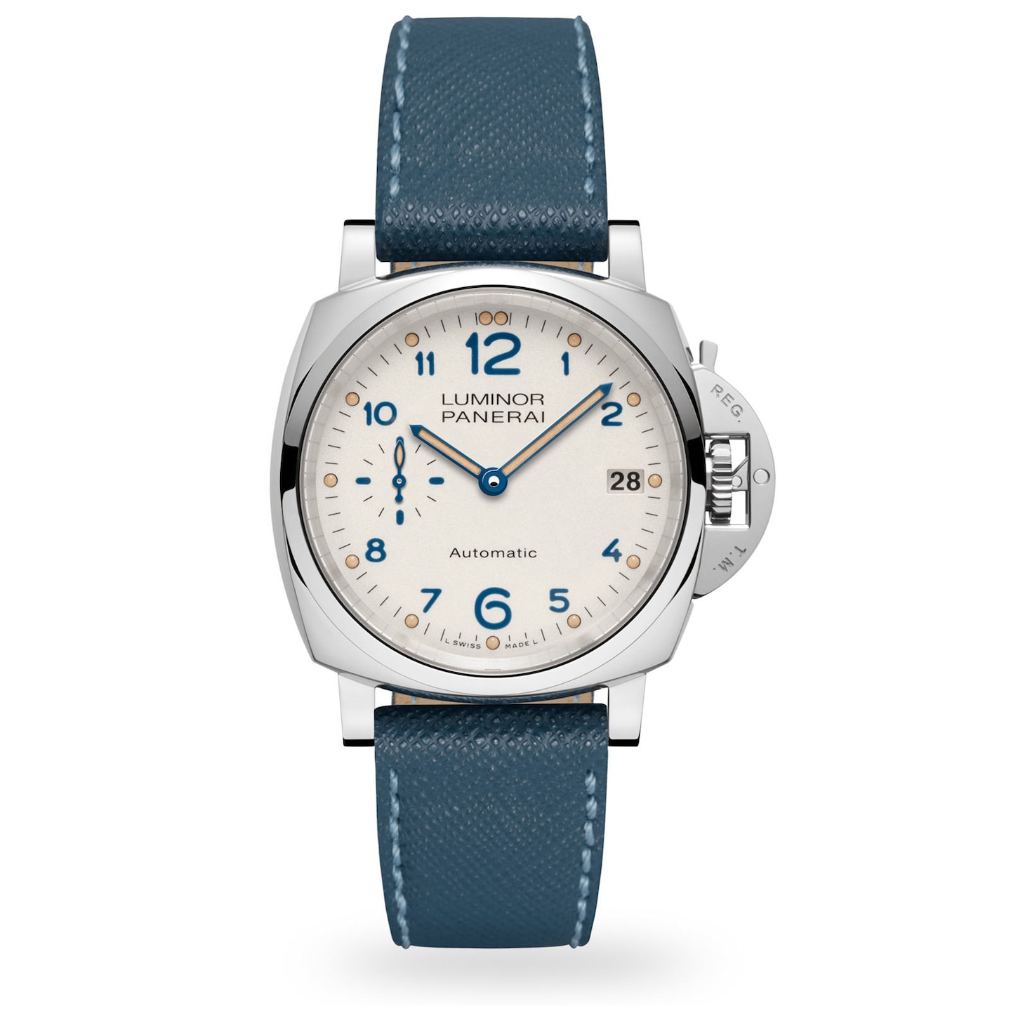 Go to product image 1