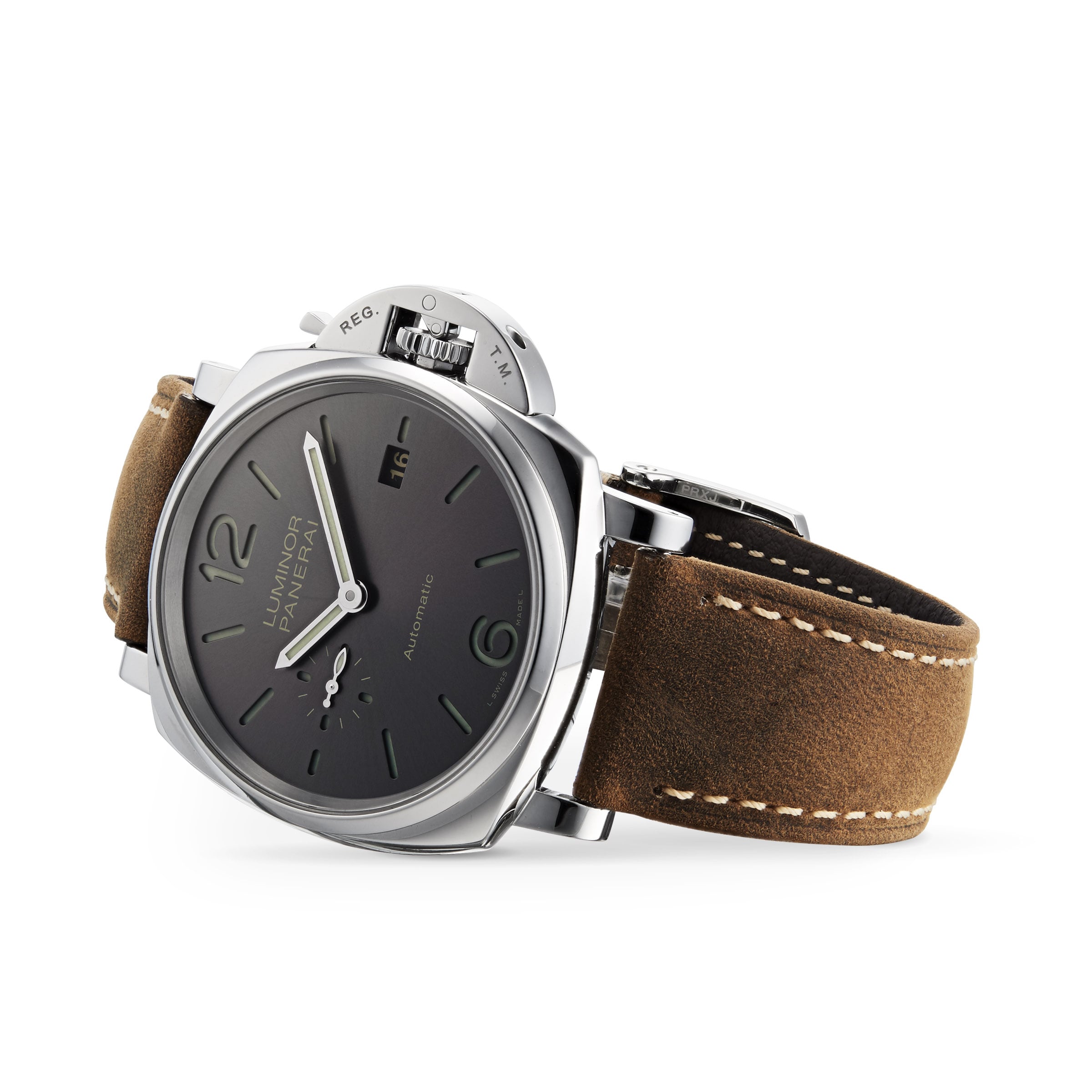 Panerai pam00904 hot sale