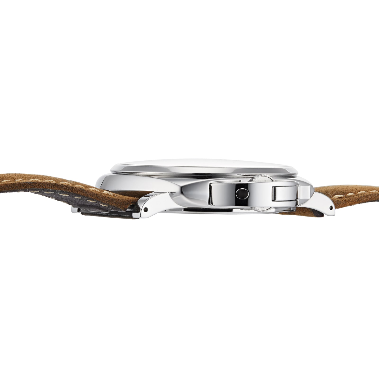 Panerai Luminor Due 42mm Mens Watch