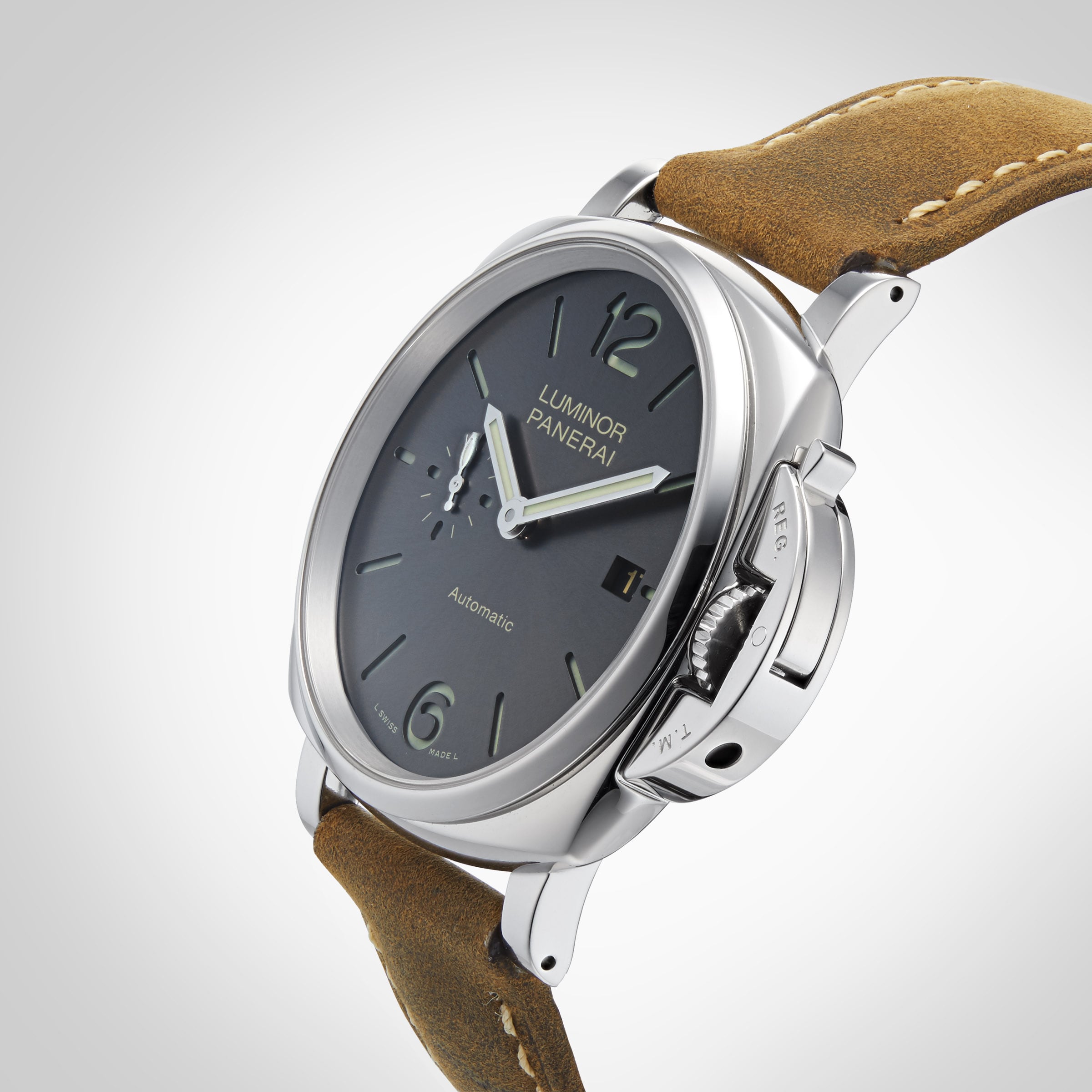 Pam deals 904 panerai