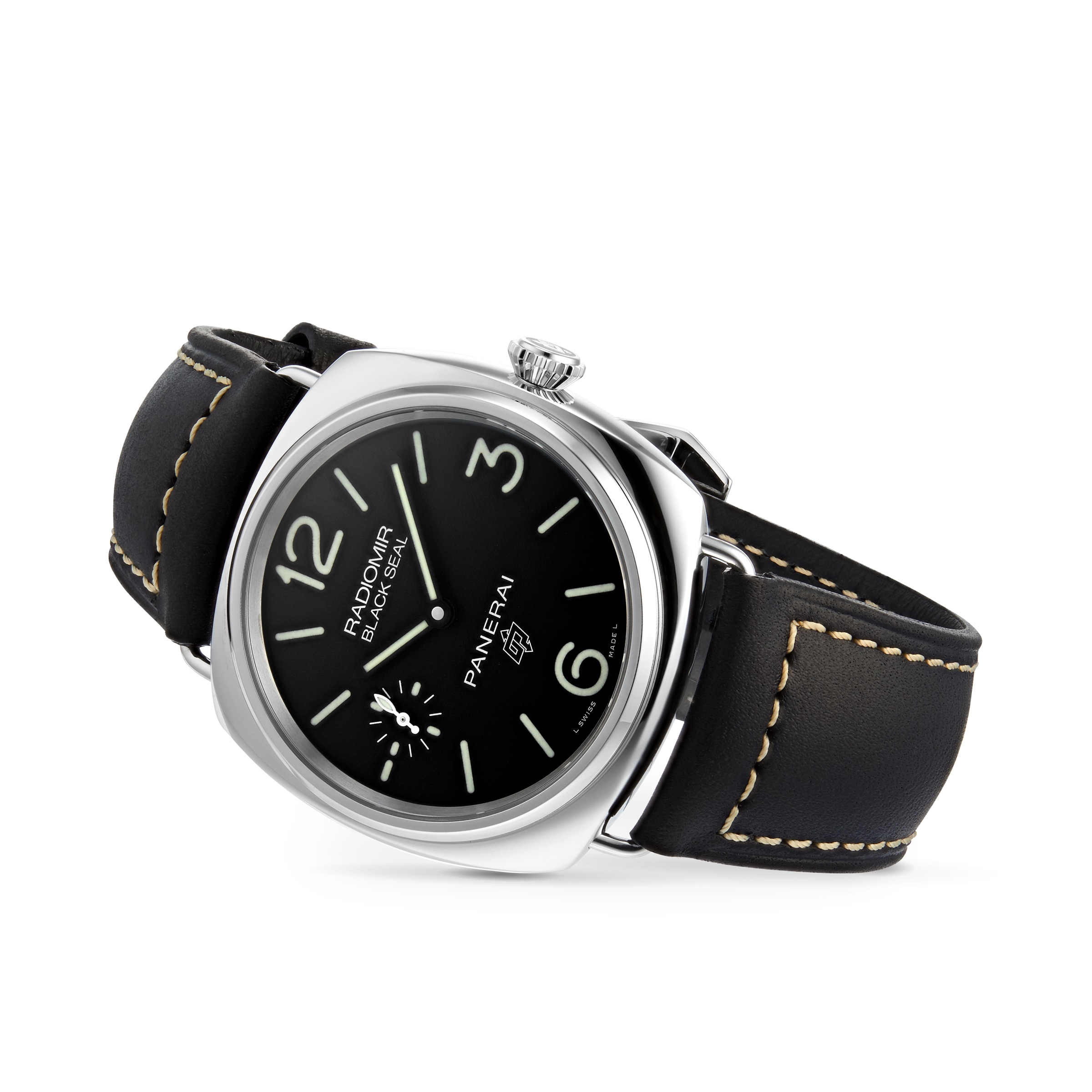 Panerai pam online 754