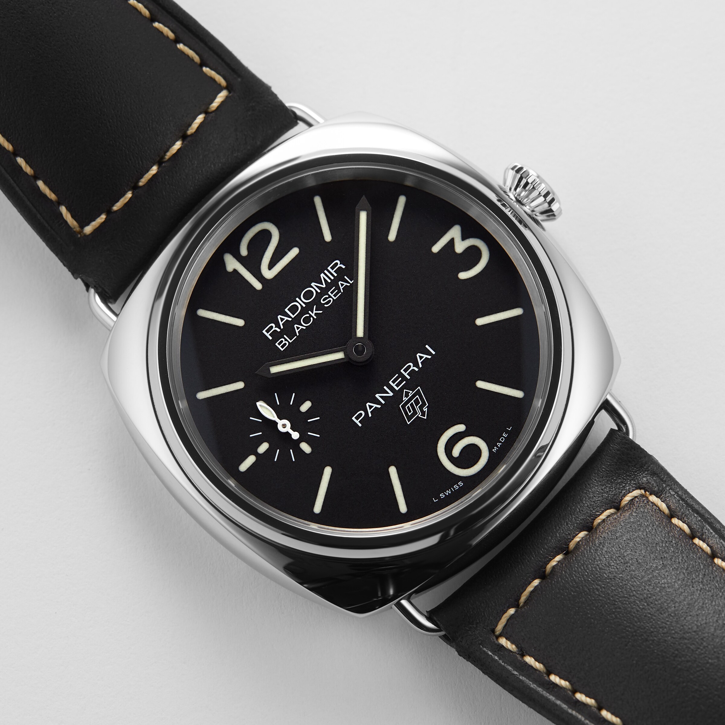 Pam 380 hot sale