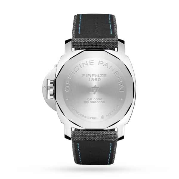 Go to product image 2