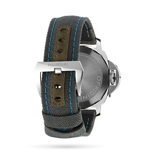 Go to product image 4