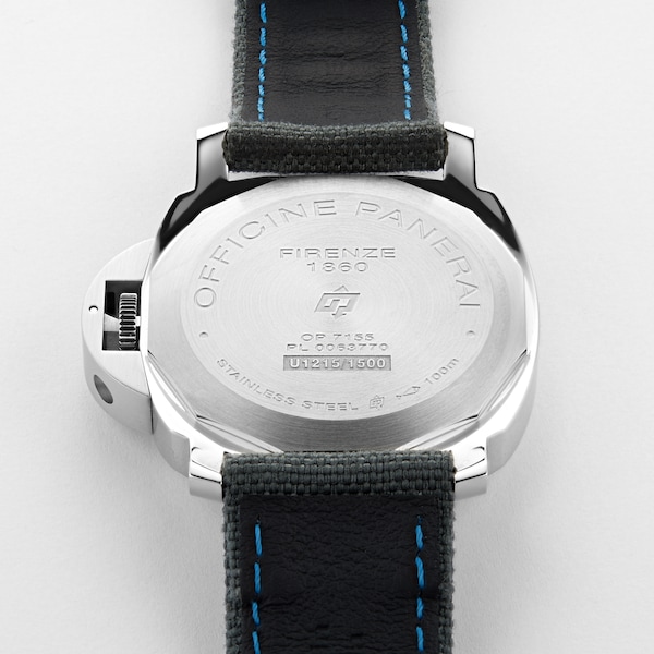 Go to product image 5