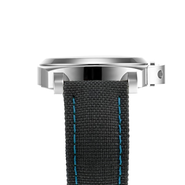 Go to product image 6