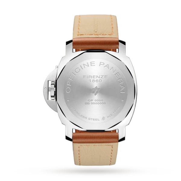 Go to product image 2