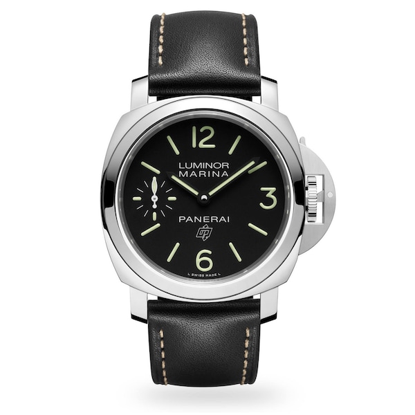 Go to product image 1