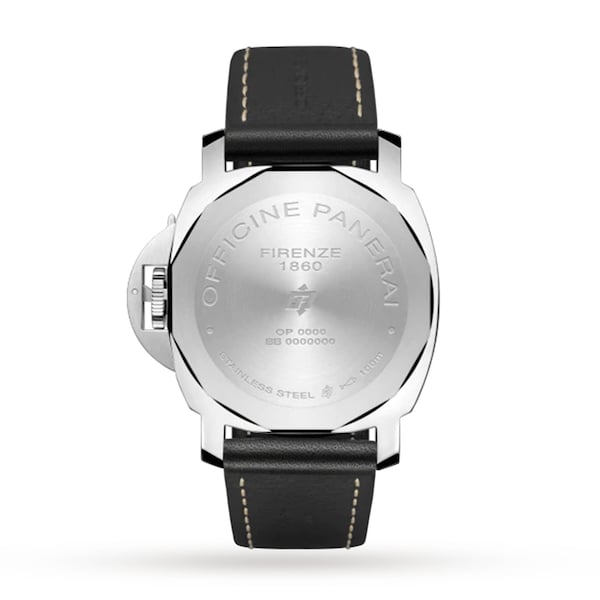 Go to product image 2