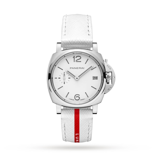 Go to product image 1