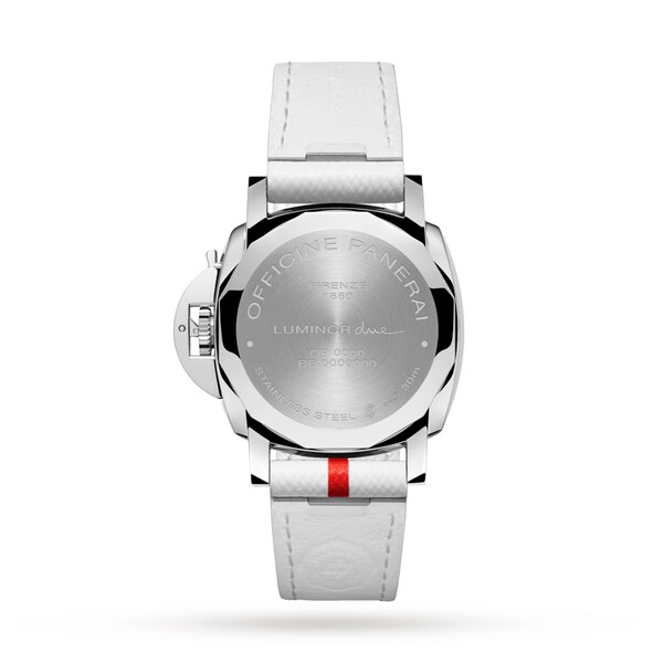 Go to product image 2