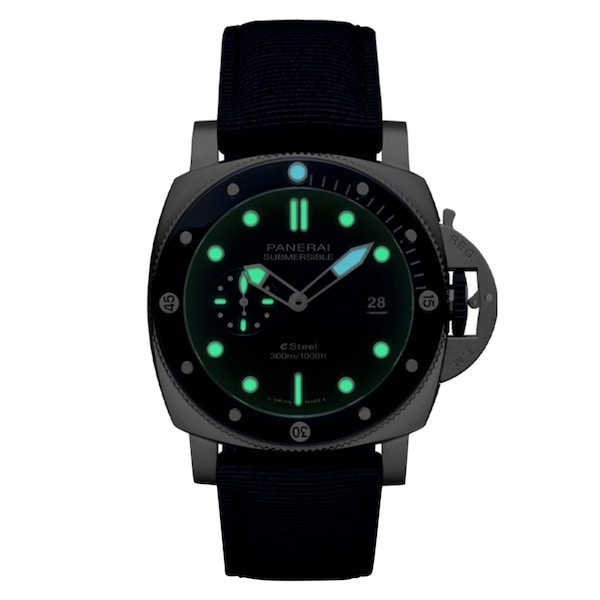 Go to product image 3 Go to product image 3