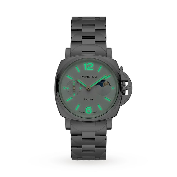 Go to product image 2