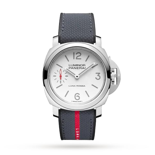 Go to product image 1