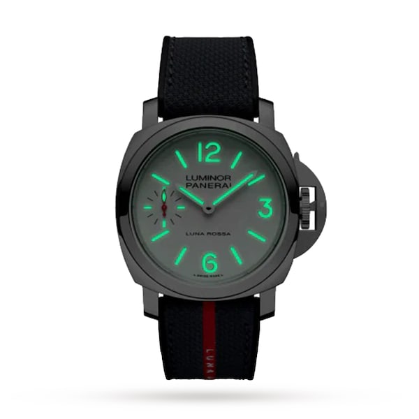 Go to product image 2