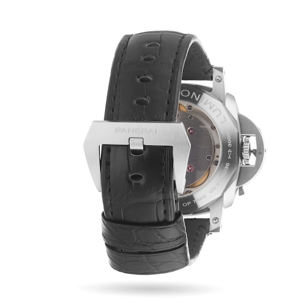 Go to product image 3 Go to product image 3