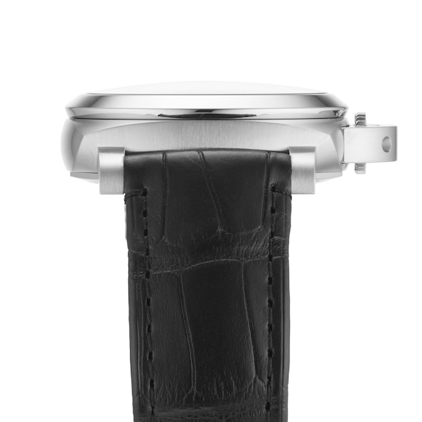 Go to product image 5 Go to product image 5