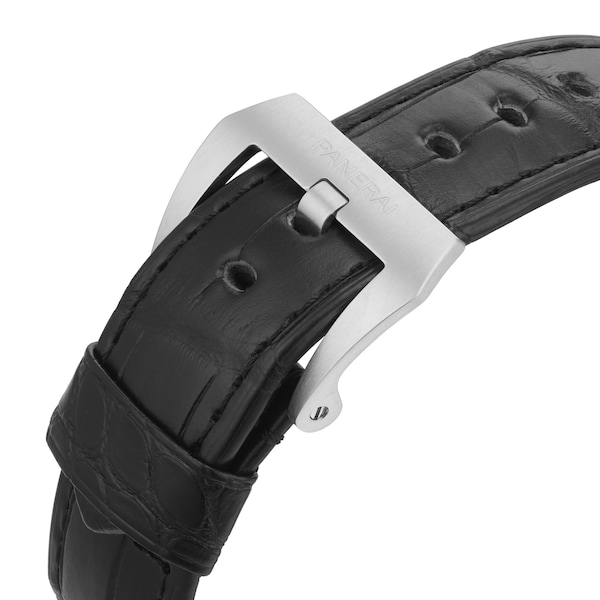 Go to product image 7 Go to product image 7