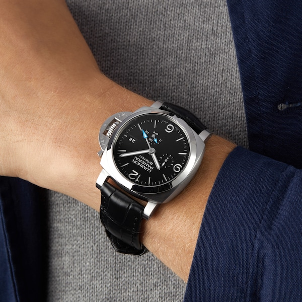 Go to product image 8 Go to product image 8