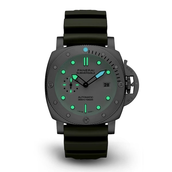 Go to product image 2