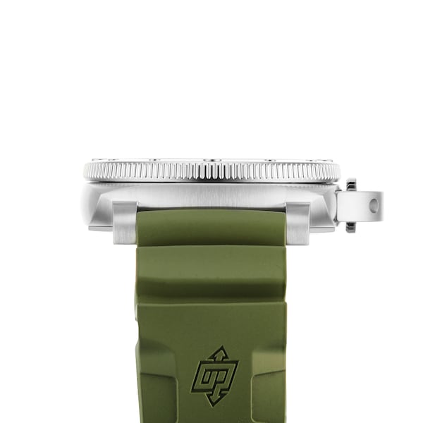 Go to product image 5