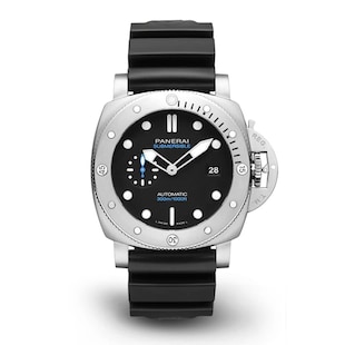 Panerai Submersible QuarantaQuattro