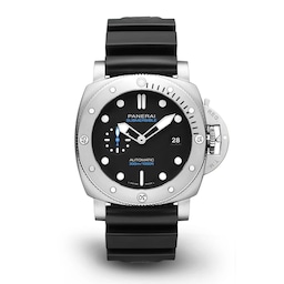 17650580 - Submersible QuarantaQuattro