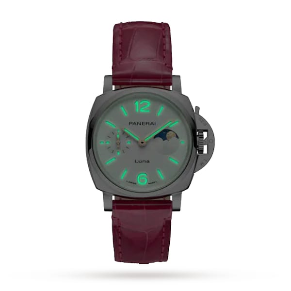 Go to product image 2