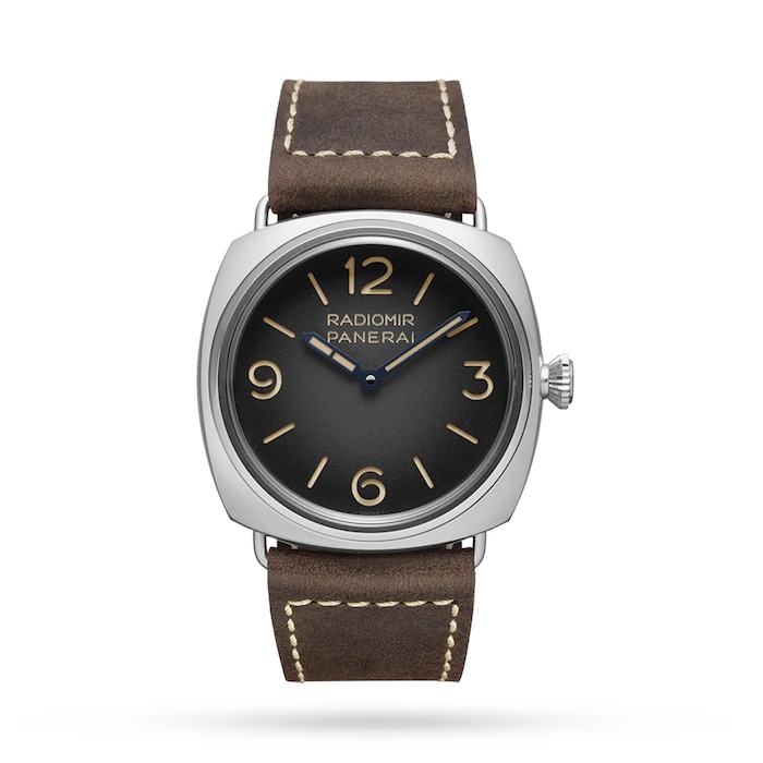 Panerai Radiomir Origine 45mm