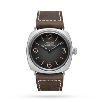 Panerai Radiomir Origine 45mm Panerai Radiomir Origine 45mm