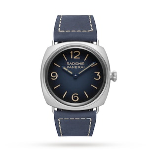 Panerai Radiomir Origine 45mm