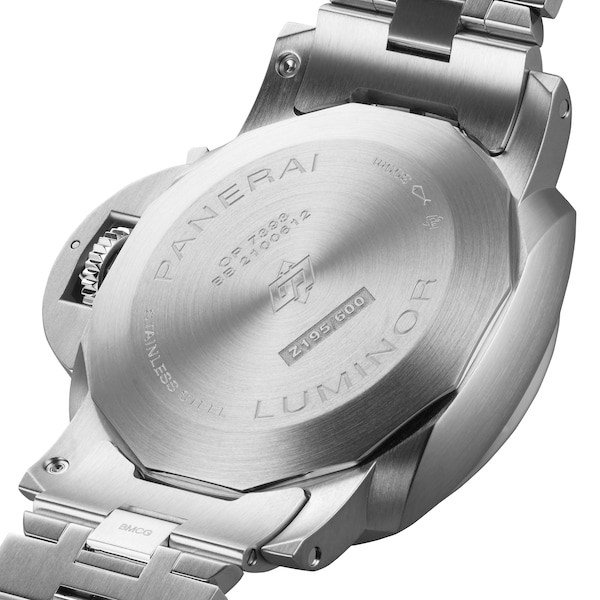 Go to product image 3