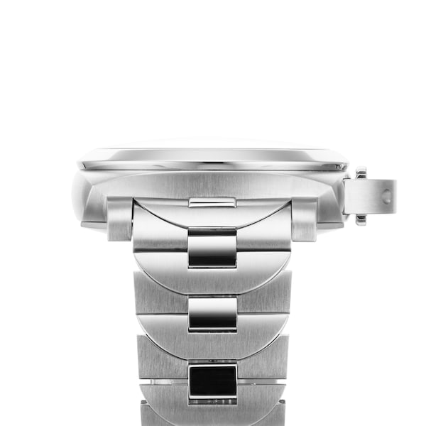 Go to product image 5