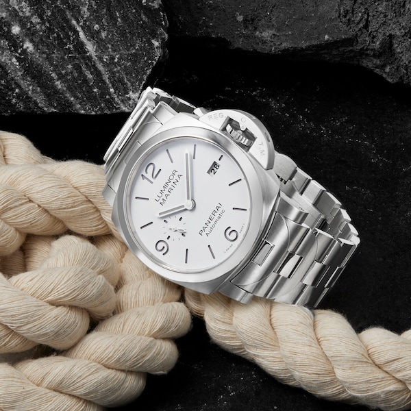 Go to product image 6