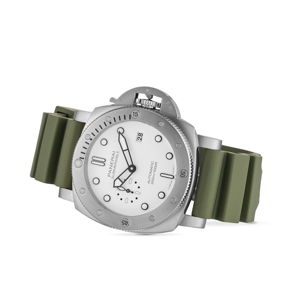 Go to product image 2