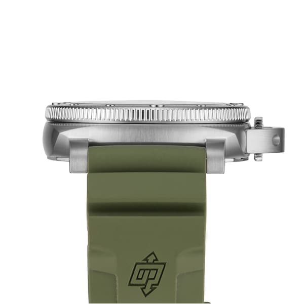 Go to product image 4